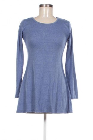 Damen Shirt, Größe S, Farbe Blau, Preis 4,79 €