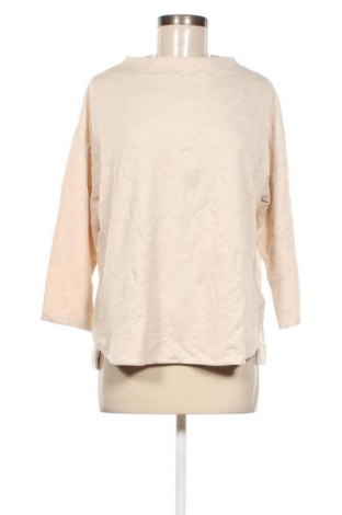 Damen Shirt, Größe L, Farbe Beige, Preis € 4,99