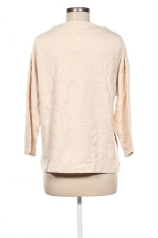 Damen Shirt, Größe L, Farbe Beige, Preis € 4,99