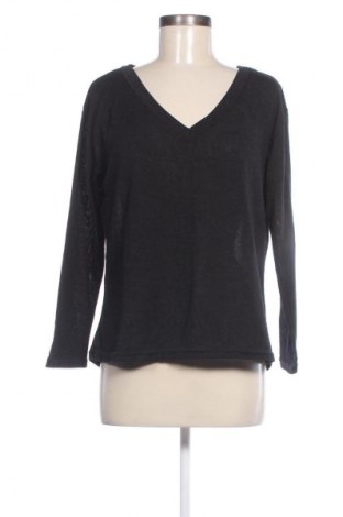 Damen Shirt, Größe L, Farbe Schwarz, Preis € 4,99