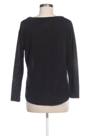 Damen Shirt, Größe L, Farbe Schwarz, Preis 5,99 €