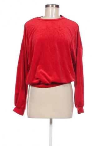 Damen Shirt, Größe S, Farbe Rot, Preis € 4,99