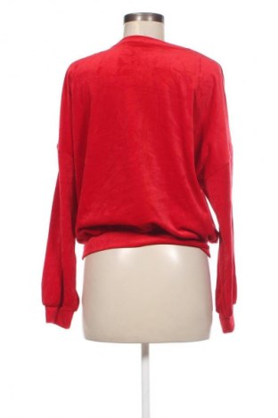 Damen Shirt, Größe S, Farbe Rot, Preis € 3,99