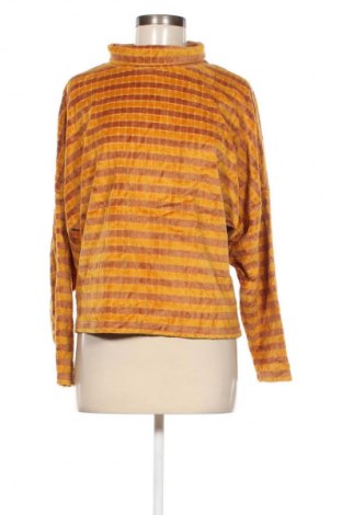 Damen Shirt, Größe M, Farbe Orange, Preis 4,99 €