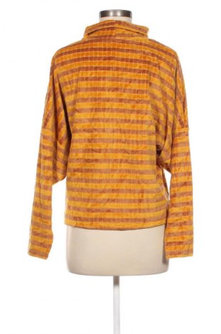 Damen Shirt, Größe M, Farbe Orange, Preis 5,79 €