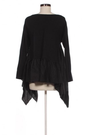 Damen Shirt, Größe M, Farbe Schwarz, Preis 4,99 €