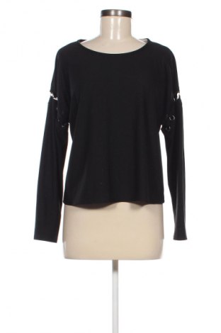 Damen Shirt, Größe S, Farbe Schwarz, Preis 5,49 €