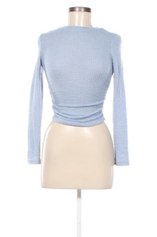 Damen Shirt, Größe S, Farbe Blau, Preis € 4,99