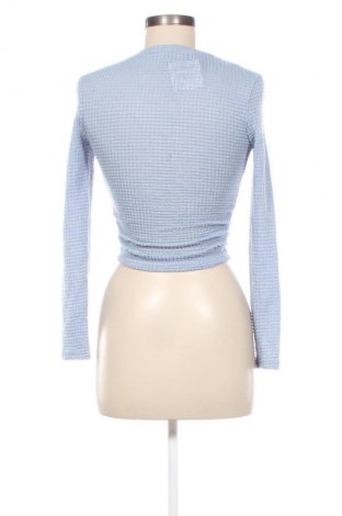 Damen Shirt, Größe S, Farbe Blau, Preis € 4,99