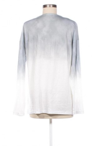 Damen Shirt, Größe S, Farbe Mehrfarbig, Preis 4,99 €