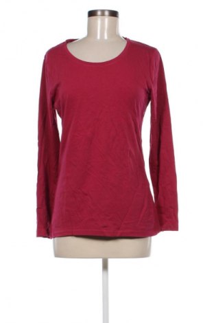 Damen Shirt, Größe XL, Farbe Rosa, Preis 4,99 €