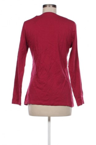 Damen Shirt, Größe XL, Farbe Rosa, Preis € 5,79