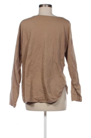 Damen Shirt, Größe L, Farbe Beige, Preis € 6,49