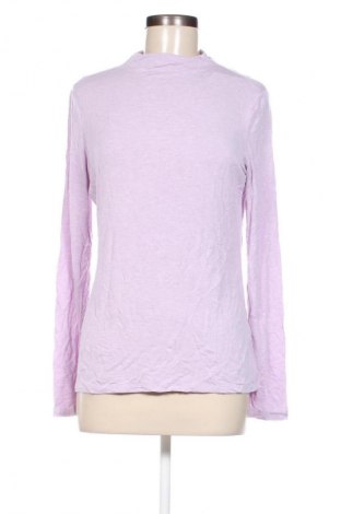 Damen Shirt, Größe S, Farbe Rosa, Preis 13,49 €