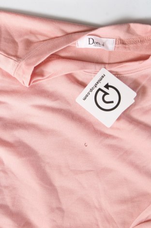 Damen Shirt, Größe S, Farbe Rosa, Preis € 4,99