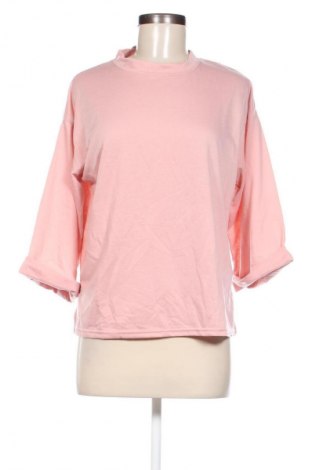 Damen Shirt, Größe S, Farbe Rosa, Preis 4,99 €