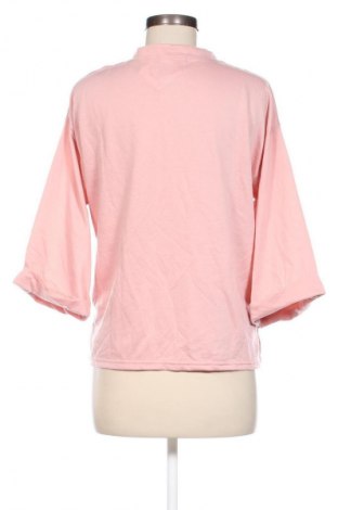 Damen Shirt, Größe S, Farbe Rosa, Preis € 4,99