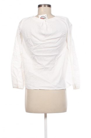 Damen Shirt, Größe S, Farbe Weiß, Preis € 5,99