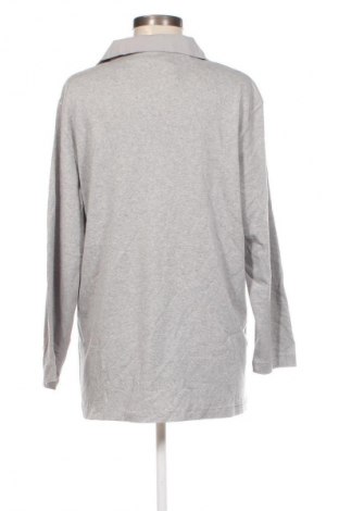 Damen Shirt, Größe M, Farbe Grau, Preis 4,99 €