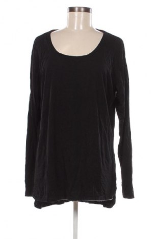 Damen Shirt, Größe XL, Farbe Schwarz, Preis € 4,99