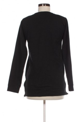 Damen Shirt, Größe L, Farbe Schwarz, Preis € 4,79