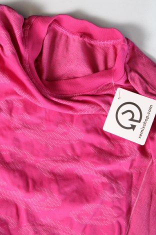 Damen Shirt, Größe S, Farbe Rosa, Preis € 7,99