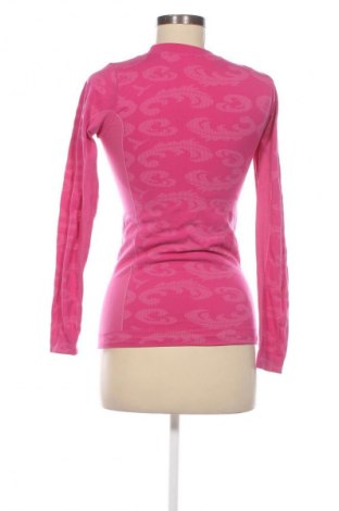 Damen Shirt, Größe S, Farbe Rosa, Preis € 7,99