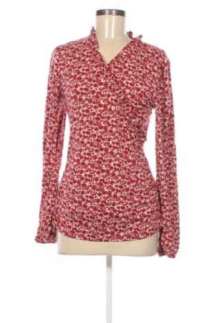 Damen Shirt, Größe M, Farbe Mehrfarbig, Preis 4,99 €