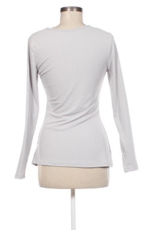 Damen Shirt, Größe M, Farbe Grau, Preis € 4,99