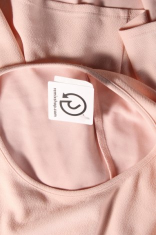 Damen Shirt, Größe XL, Farbe Rosa, Preis 4,99 €