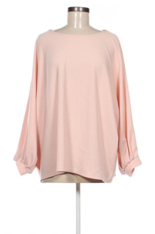 Damen Shirt, Größe XL, Farbe Rosa, Preis 4,99 €