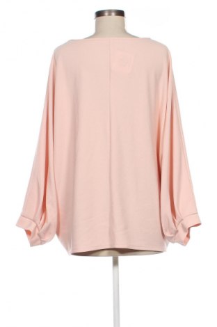 Damen Shirt, Größe XL, Farbe Rosa, Preis 4,99 €