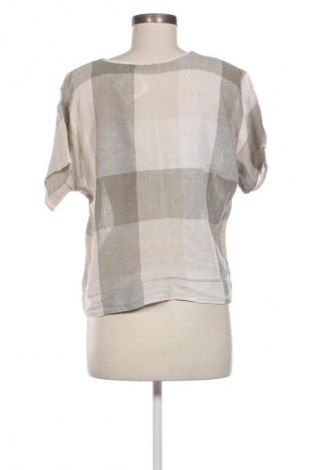 Damen Shirt, Größe M, Farbe Grau, Preis 5,99 €