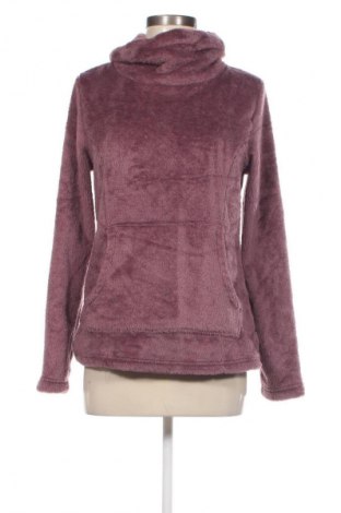 Damen Shirt, Größe M, Farbe Lila, Preis € 4,99