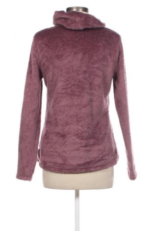 Damen Shirt, Größe M, Farbe Lila, Preis € 4,99