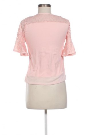 Damen Shirt, Größe M, Farbe Rosa, Preis € 9,62