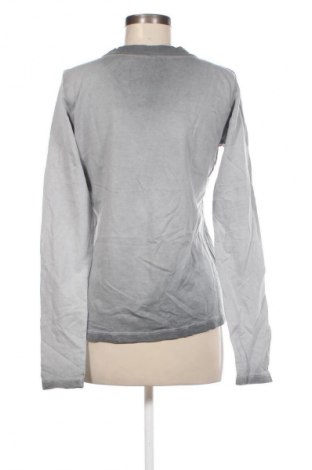 Damen Shirt, Größe M, Farbe Grau, Preis € 4,99