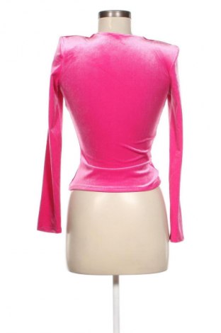 Damen Shirt, Größe S, Farbe Rosa, Preis 4,49 €