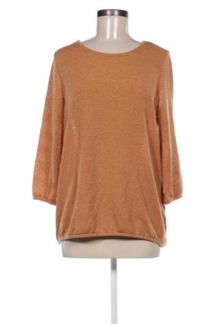 Damen Shirt, Größe M, Farbe Braun, Preis € 5,99