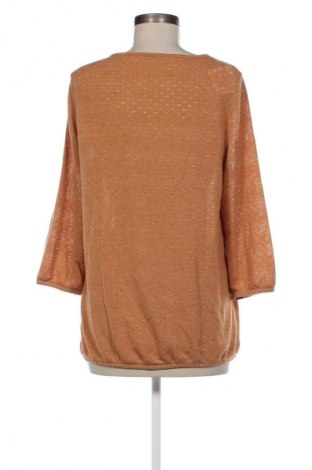 Damen Shirt, Größe M, Farbe Braun, Preis € 5,79