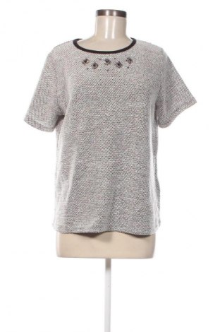 Damen Shirt, Größe S, Farbe Mehrfarbig, Preis € 4,99