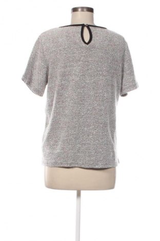 Damen Shirt, Größe S, Farbe Mehrfarbig, Preis € 4,99