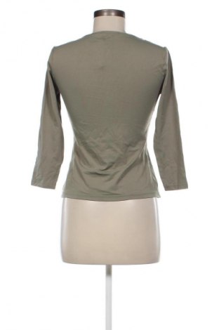 Damen Shirt, Größe S, Farbe Grün, Preis € 4,99