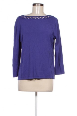 Damen Shirt, Größe XL, Farbe Lila, Preis 4,99 €