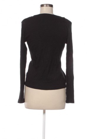 Damen Shirt, Größe M, Farbe Schwarz, Preis € 4,49