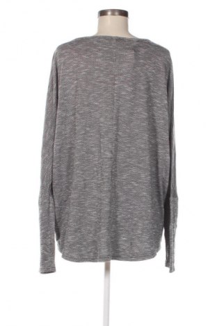 Damen Shirt, Größe L, Farbe Grau, Preis 6,29 €