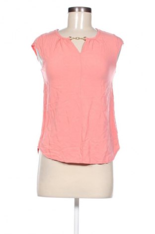 Damen Shirt, Größe S, Farbe Rosa, Preis 5,99 €