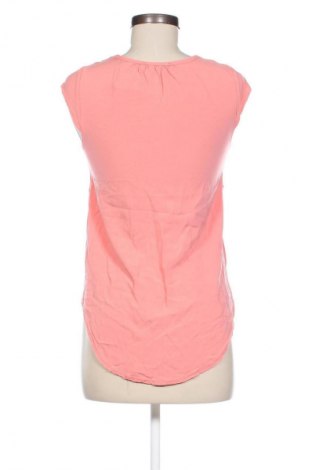 Damen Shirt, Größe S, Farbe Rosa, Preis € 4,99