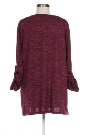 Damen Shirt, Größe XL, Farbe Mehrfarbig, Preis € 4,99