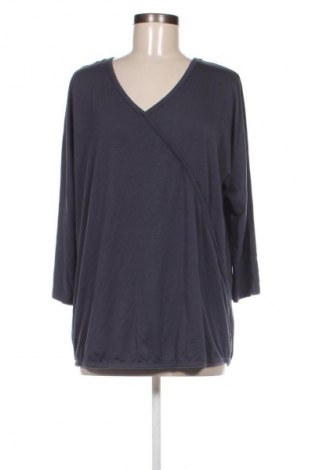 Damen Shirt, Größe M, Farbe Grau, Preis € 4,49